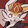 Chris Elric's profile picture