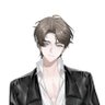 Profilbild von 墨冠Bokkan『準備中』
