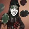 billytrades47 profil fotoğrafı
