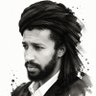 عبد الملك 🇸🇩 的头像