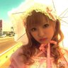 jokinha's profile picture