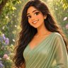 Omvishnupriya's profile picture