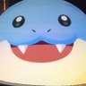 Profilbild von Ashton "Aqua" Cascella 💙 Mr Spheal
