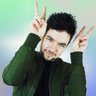 Profilbild von Kenjoyer