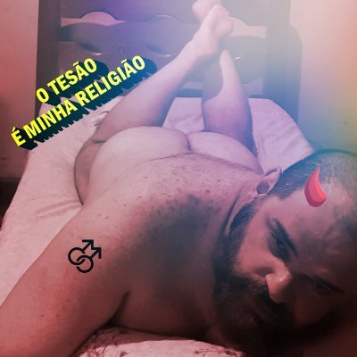 devassodoabc's profile picture