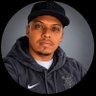 Profilbild von Silas Silva