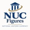 NUC Figures profil fotoğrafı