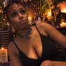 Profilbild von melanatedyashahimebrat45