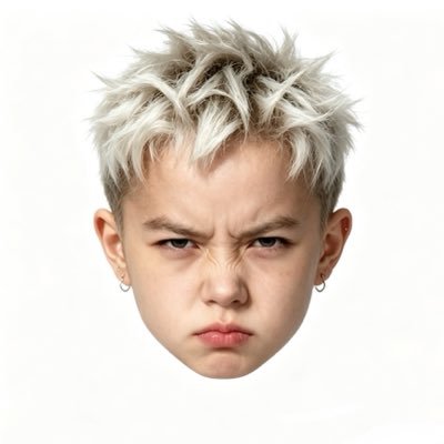Eros8h's profile picture