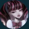 ✮ 🎀 𝓊𝓃𝒸𝓁𝑒 𝑔 🎀 ✮'s profile picture