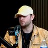 Profilbild von TheLAMBapologetics