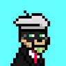 Profilbild von Duval