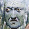 Profilbild von Bornstellar