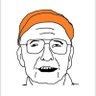 Boomers_Ruined_America's profile picture