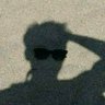 แฅฑrัแฅดk รอร's profile picture