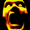 Will Thorfinn | Rusted Awakening's profile picture