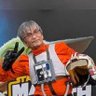ShinHiro's profile picture