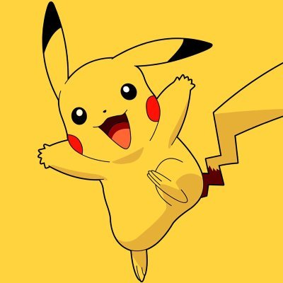 Ninalvz's profile picture