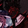 John Doe (Nine!)'s profile picture