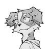 Profilbild von Cam 🦇 BIO ↓ 🫸