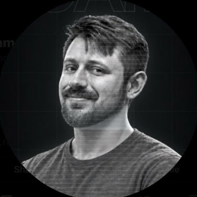 Cam's profile picture