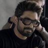 Profilbild von అంజి⚡