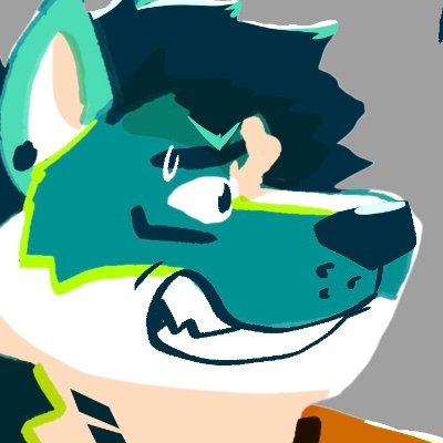 wwwonderpuff's profile picture