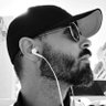 Profilbild von infidelkastro