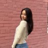 Ashley 的头像