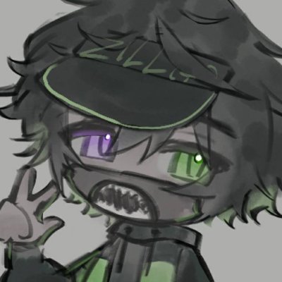 Zillgo's profile picture