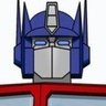 Dean's profile picture