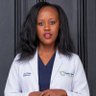 Nutritionist Lucy Chege 的头像