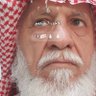Mohammed Alsaad profil fotoğrafı