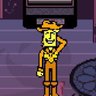★ #3 ASGORE HATER ★ profil fotoğrafı