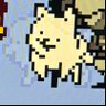 Profilbild von alexi