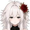 Profilbild von 💮🀄💮 Ái mạo Tiên tôn 💮🀄💮