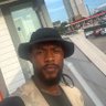 Tobenna's profile picture