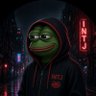 The INTJ's profile picture