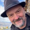 Profilbild von Dragos Roua