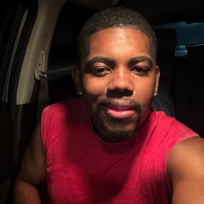Reggie True's profile picture