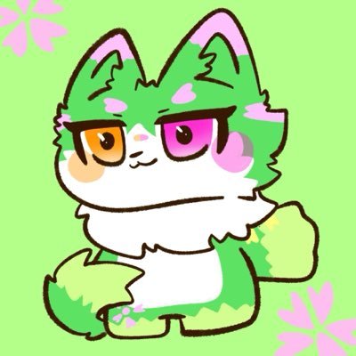 KENおかふぃ's profile picture