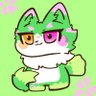 Profilbild von KENおかふぃ