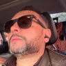 FREDDY RAYET ABC🇨🇴 profil fotoğrafı