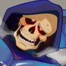 🕯Lich Pussy™️🕯 profil fotoğrafı