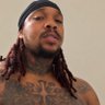 BigScorpioPolo profil fotoğrafı