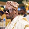 ...ALHAJI...'s profile picture