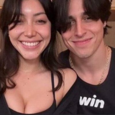 LiKl_MiSs_RiA_X's profile picture
