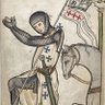 last crusader 🇹🇷🇺🇸🇬🇧🇮🇪🏴's profile picture