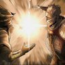 Profilbild von Zooman55