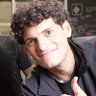 Massi's profile picture